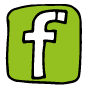 facebook icon